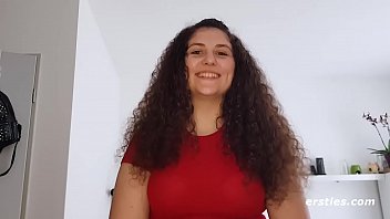 Tracey From Dreamnet