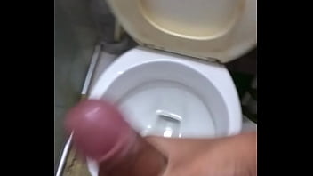 Xxx Video Big Boobs Anti
