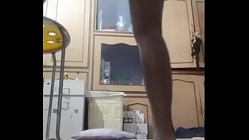 Aex Videos Indian