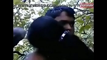 Tu Tv Porno