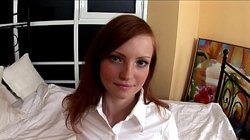 Katarina Petrov