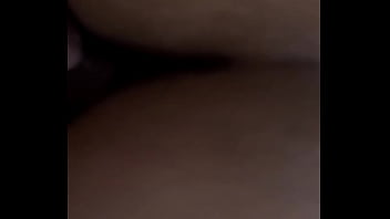 Xxxcom Mom And Sa