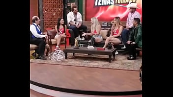 Lana Bdsm