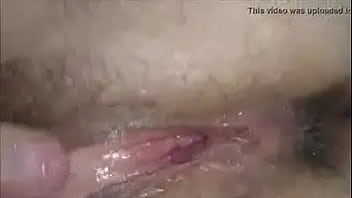 Valerie Kay Fuck Video