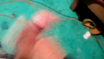 Girls Sex Mom Xxx Videos