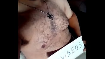 Sstub L