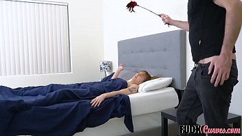 Fetish Lady Vanessa Diva Germany