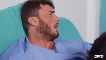 Hot Czech Pov