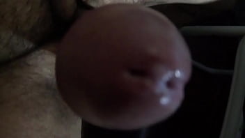 Cid Sexyvideo