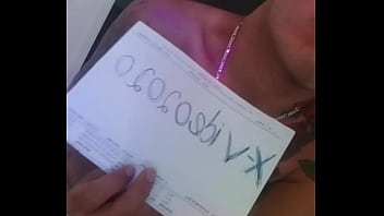 Pilipino Porno Films