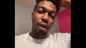 Sleeping Pills Anal