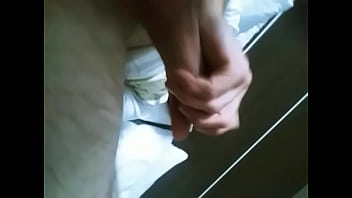 Sctrees Fuck