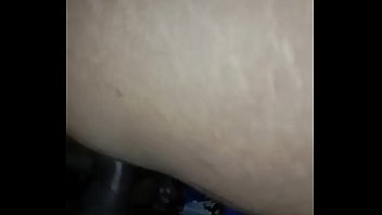 Xexstra Small Porn