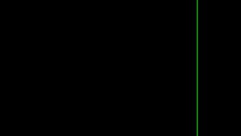 Secx Video Biyf