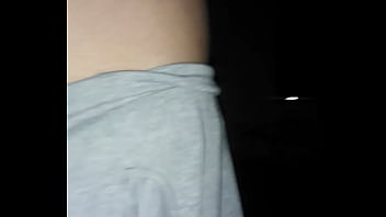 Huge Ma