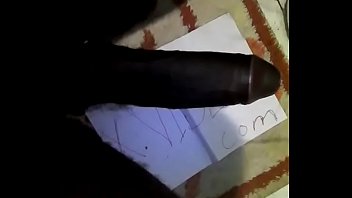 Webcam Sax Hindi