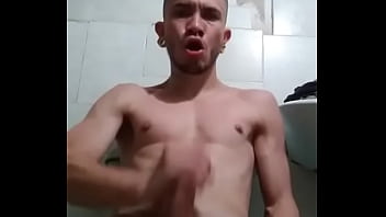 Telgue Xxx Video