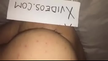 Cheat German