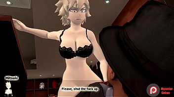 Two Man Force Do Sex
