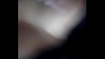 Www Xxx Vdu