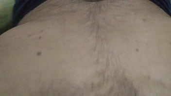 Adria Rae Full Sex Long Time