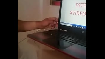 Gam Girls Sex Video