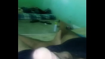 You Tube Xnxx