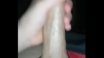 Bf Xx Sogm Hd