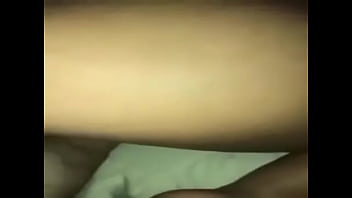 Monique Alexander Mom And Son
