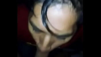 Housewife Gangbang Creampie