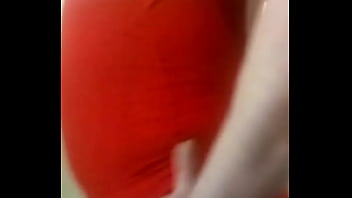 Mature Tube Mom