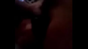 Sanilion Xxnx Bideo