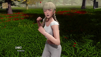 Husband Fucking Yumeno Aika