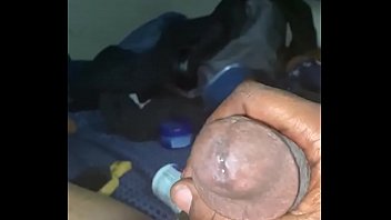 Xnxx Hot Rap Sex