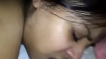 Free Porn Asia Xxx