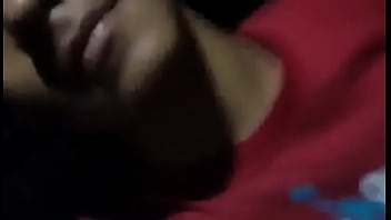 Dawnload Vedeo