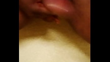 Blowjobs Gagging Anal Usa