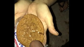 Desi Bhsabi