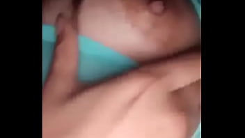 Bbw Foot Lesbians