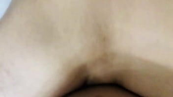Big Ass Brazzers Moms