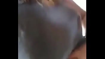 Extreme B Fucking Compilation