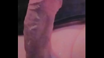 Pinaysex Virgin Movies