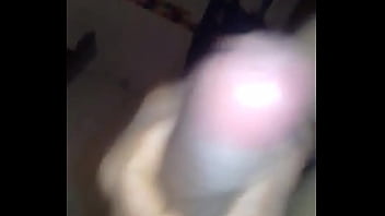 Ssex Fuck