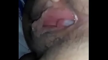 Hot Sex In The Hospital