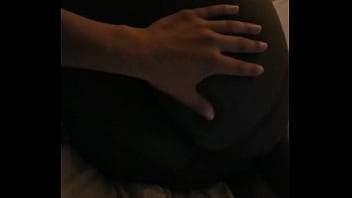 Kichen Sex Boy Mom