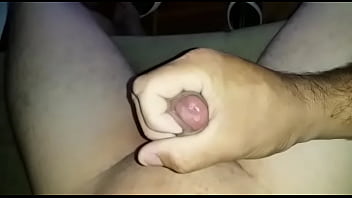 Xvideo Com2