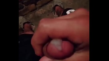 Kristen Archives Wife Sex Story