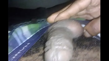 Sex Porn Fak