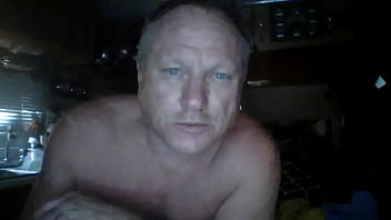 Lana Rodeas Lisbin Sex