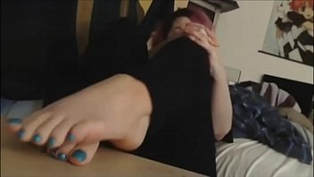 Yum Amy